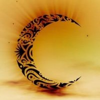 Luqman Bolakale (@bolakale_luqman) 's Twitter Profile