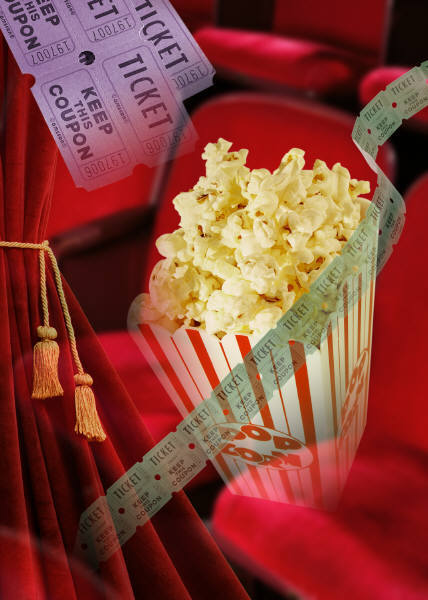 Watch free movies online without ever spending a dime. AM Official as top notch quality!
