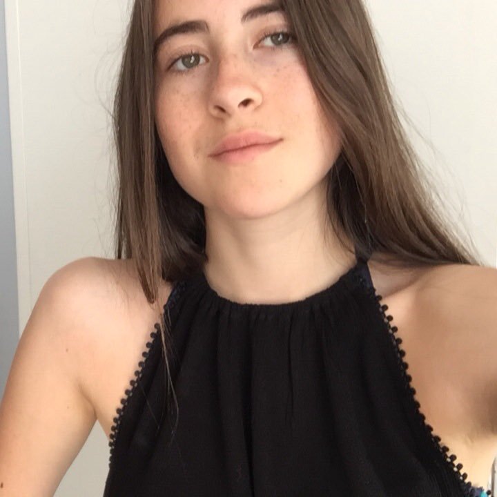 fcoliine's profile picture. 