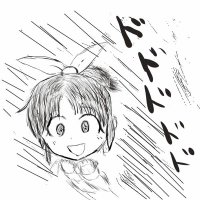 たかはし (@u_rmn) 's Twitter Profile