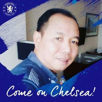 Tantoyako's profile picture. Anak pedalaman Borneo Barat.
Merintis dan mengelola usaha sendiri.
Bidang peternakan dan perdagangan umum.