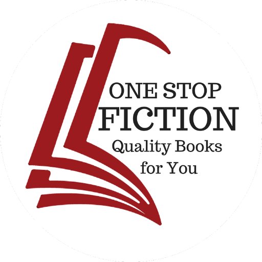 #OneStopFiction for Readers & Writers: #mustread #kindle #books from 4 star plus #indieauthors. Your book marketing platform for great #book #deals.