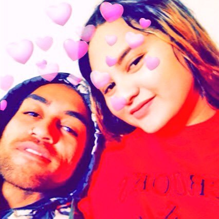 WaeretiMarshall's profile picture. 🔥 @ColbyBrock 🔥