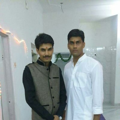 ksmanaksas's profile picture. 