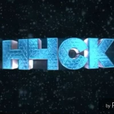 H4CK_Samoan's profile picture. team #Twitchkittens 
follow @SamoanDB
YT: H4CK Samoan
insta: SamoanDB