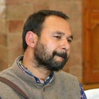 Anil Thakur (@anilthakur0009) 's Twitter Profile