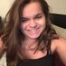 Meg burns (@megburn97) Twitter profile photo Meg burns (@megburn97) Twitter profile photo