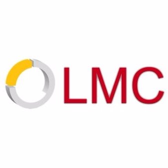 LMC Consultancy
