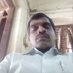 sundhar (@sundhar73389587) Twitter profile photo sundhar (@sundhar73389587) Twitter profile photo
