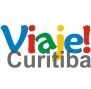 Portal com muitas Informação, Entretenimento e interatividade. Vários Serviços Úteis e gratuitos!