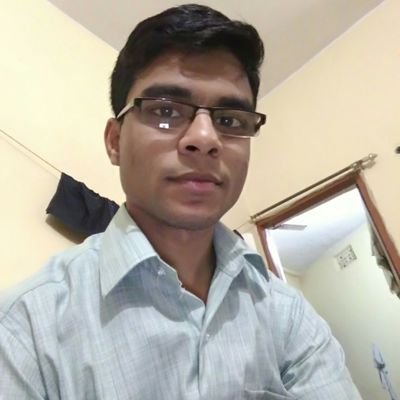 B. Sc. Physics (Hons)
Ranchi College, Ranchi