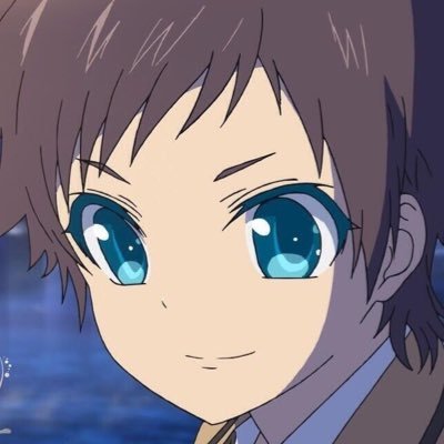 Nauto_0909's profile picture. ダダの情報収集(ROM)垢です。全くツイートしません。 よろしくお願いいたします。 ※ DMは厳禁（基本的には返信いたしません）※ FFはokです。（数稼ぎにお使いください。）