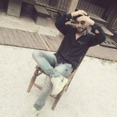 nrj_pht007's profile picture. Be Practical...😎