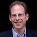 Simon Baron-Cohen (@sbaroncohen) Twitter profile photo Simon Baron-Cohen (@sbaroncohen) Twitter profile photo