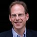 Simon Baron-Cohen (@sbaroncohen) Twitter profile photo