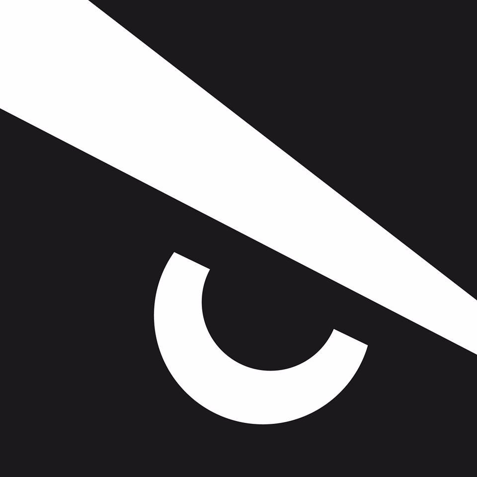 Publisher on Unity Asset Store & FAB Marketplace.
FAB: https://t.co/eg65MPSrFV
Asset Store: https://t.co/aaVUXe5Rlg