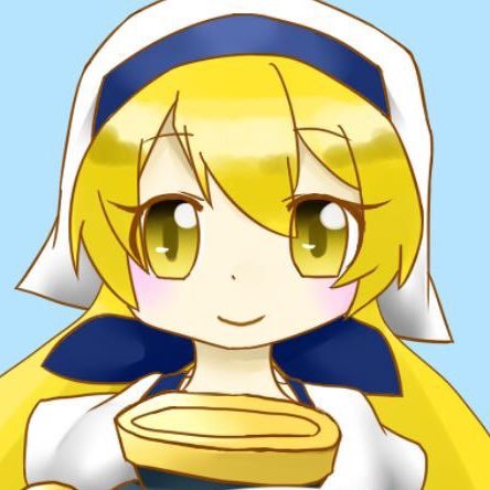 しゅしゅ