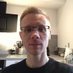 David Vessey (@davidcvessey) Twitter profile photo David Vessey (@davidcvessey) Twitter profile photo