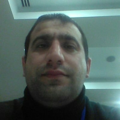 Yasin145300's profile picture. Sincan ANADOLU GENÇLİK DERNEĞİ
MİLLİ GENÇLİK VAKFI