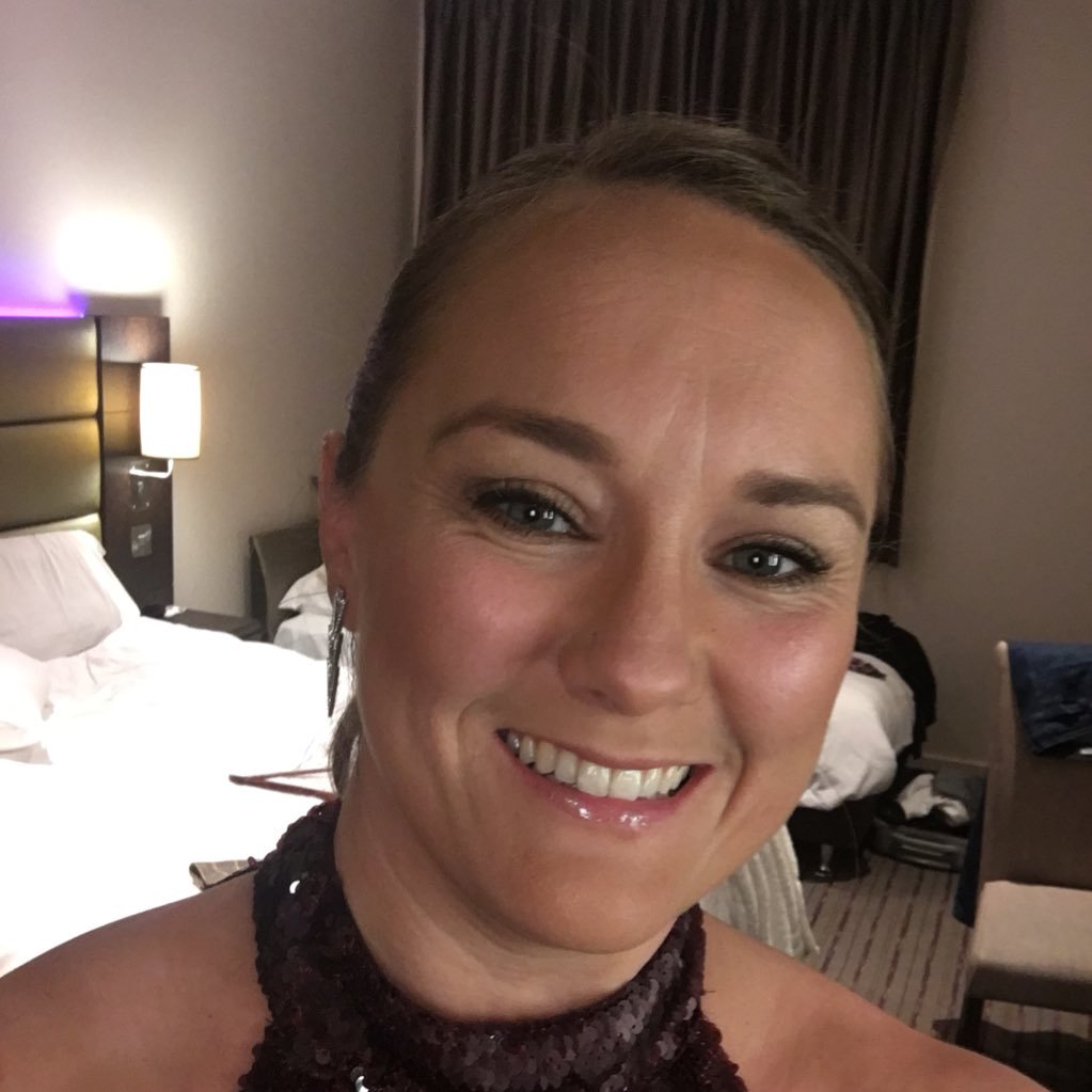 MojitoQueen77's profile picture. Travel Counsellor, RNLI LPO, Copeland Islander