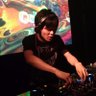 COLON_DNB's profile picture. Hardcore DnB, Neurofunk, Raw Hardstyleが好き DDRと自転車とクルマも好き