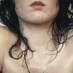 Ursula Glez. (@cimette_) Twitter profile photo Ursula Glez. (@cimette_) Twitter profile photo