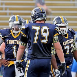 Jeremiah Campbell Profile