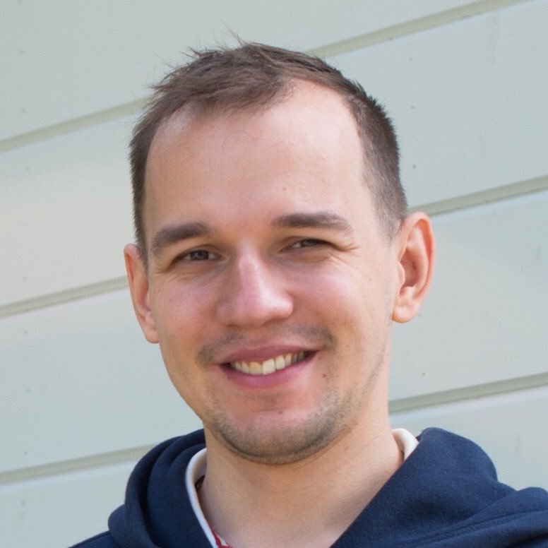 #DataScience enthusiast | #MLOptimist | ModelOps and Decisioning expert at Polymatica |