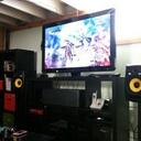 Mike Cottle - @Deviate1968 - Twitter