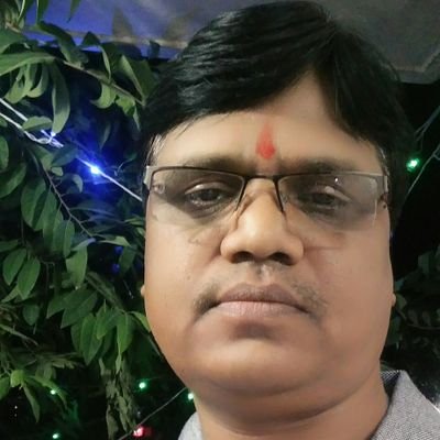 PhoolchandSaxe3's profile picture. News