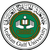 جامعة الخليج العربي(@AGUeducation) 's Twitter Profile Photo
