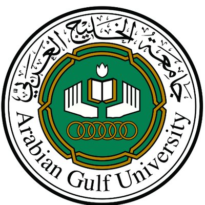 جامعة الخليج العربي On Twitter Just By Showing The University Id