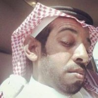 راجح الحربي (@rajehh086) 's Twitter Profile Photo راجح الحربي (@rajehh086) 's Twitter Profile Photo