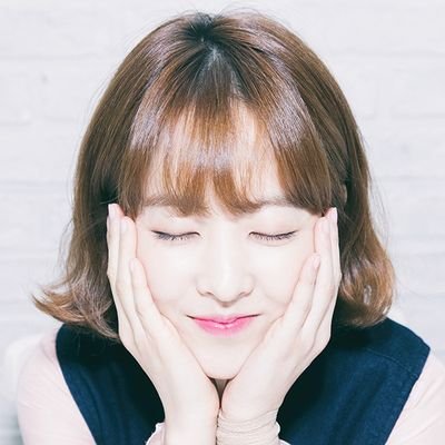 #박보영 (본격적인 움짤 - Since 2018)