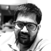 Harsh Jhaveri(@MumbaiFoodLover) 's Twitter Profile Photo