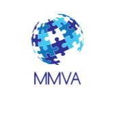 Specialists in the management of violence and aggression (MVA) training in many workplace sectors such as social care, education, health & the NHS