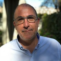 Alberto Meléndez (@a_melendez_g) 's Twitter Profile Photo