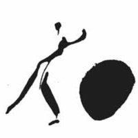 Cafè Central (@cafecentraljs) 's Twitter Profile