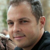 Ed Cox (@edcox_devo) 's Twitter Profile Photo