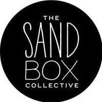 The Sandbox Collective (@thesandboxco) 's Twitter Profile