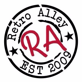 Retro Alley Garment Printers provide customised clothing for business and just about everything else, Including schools, sports clubs, hen, stag and party tops.