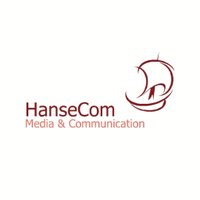 6G Briefing 2024 (@hansecom) 's Twitter Profile Photo 6G Briefing 2024 (@hansecom) 's Twitter Profile Photo