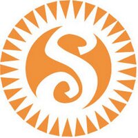 UNBSU Shinerama (@unb_shinerama) 's Twitter Profile