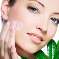 Health And Beauty (@h_nd_b) 's Twitter Profile