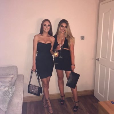 Lauren_AnneX's profile picture. 