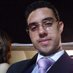 Patrick Welbert (@patrick_welbert) Twitter profile photo Patrick Welbert (@patrick_welbert) Twitter profile photo