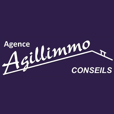 AGENCE AGILLIMMO CONSEILS Immobilier Var