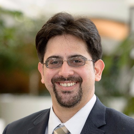 Assistant Professor @NDCBE; Computational Materials Discovery and Design; Born and raised in Puerto Rico. He/him.