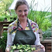 Alicja Baska (@alicjabaska) 's Twitter Profile