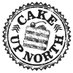 Vikki CAKE UP NORTH (@cakeupnorth) Twitter profile photo Vikki CAKE UP NORTH (@cakeupnorth) Twitter profile photo